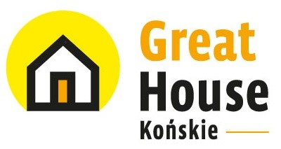Biuro nieruchomości Końskie Greathouse